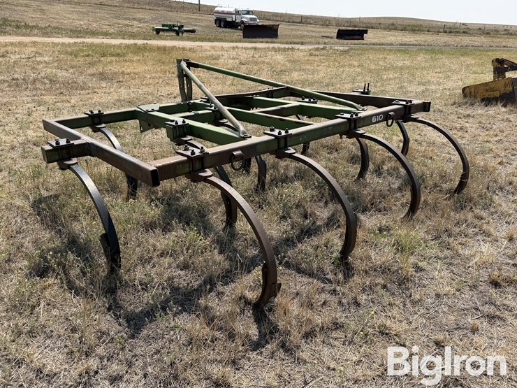 john-deere-610-image-7