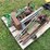 john-deere-dubuque-assorted-parts-image-4