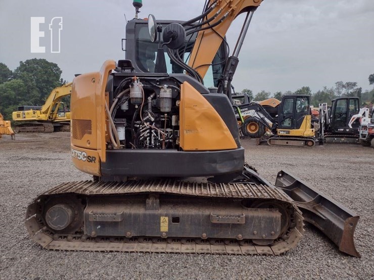 2018-case-cx75csr-image-29