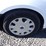 2019-utility-van-image-9