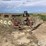 kelderman-10-wheel-image-6
