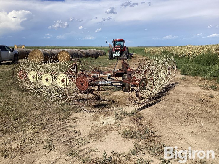 kelderman-10-wheel-image-6