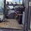 2023-bobcat-e35r2-image-12