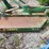 john-deere-513-image-9