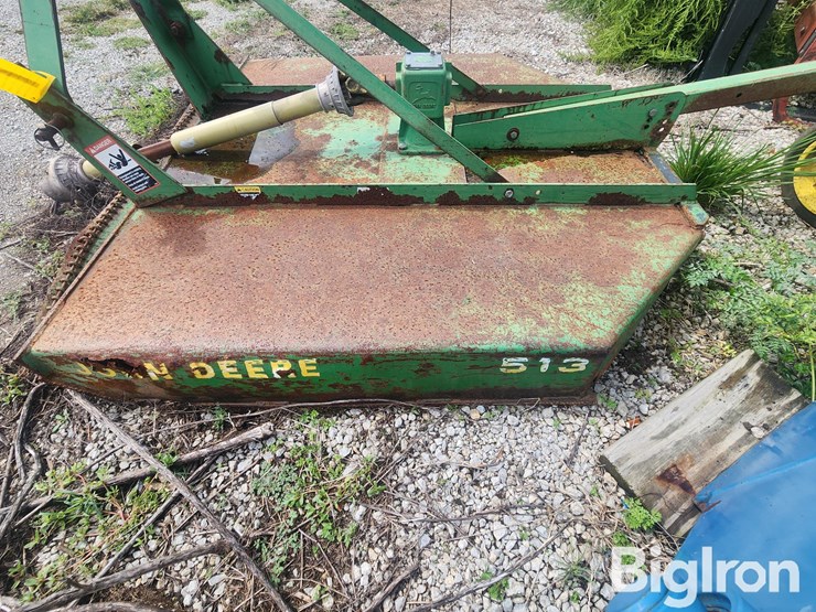 john-deere-513-image-9
