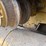 caterpillar-955l-image-86