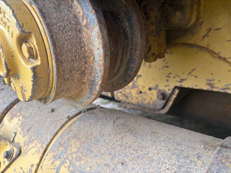 caterpillar-955l-image-86