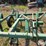 john-deere-1610-image-14