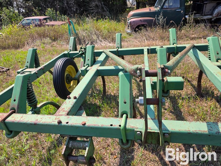 john-deere-1610-image-14