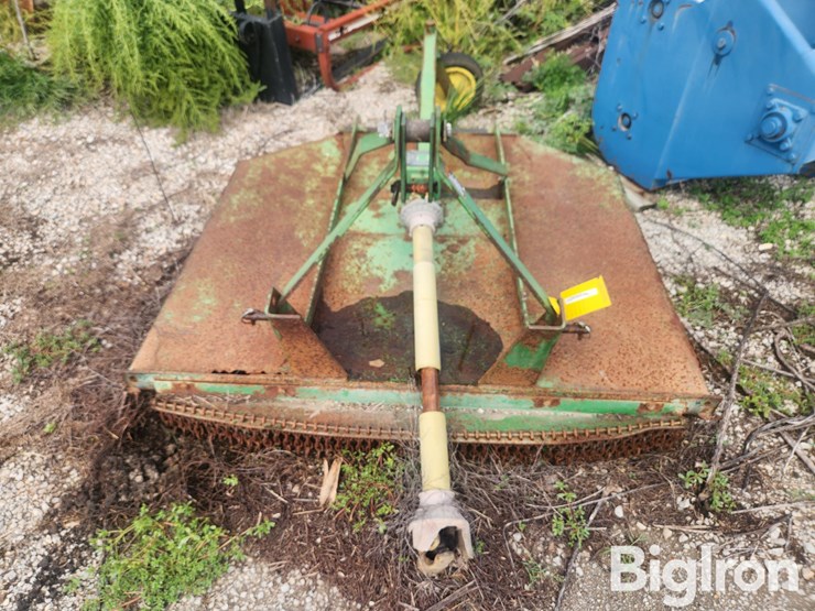 john-deere-513-image-2