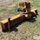 woods-rb1010-image-7