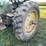 john-deere-4010-image-10