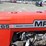 massey-ferguson-265-image-11
