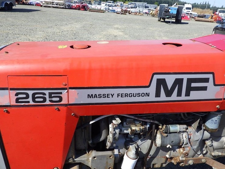 massey-ferguson-265-image-11