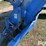 kinze-840-image-11