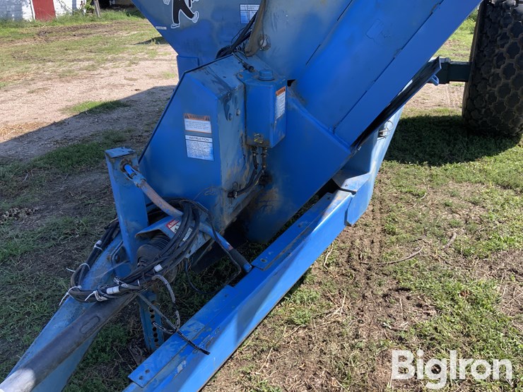 kinze-840-image-11