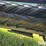 1996-john-deere-1600a-image-19