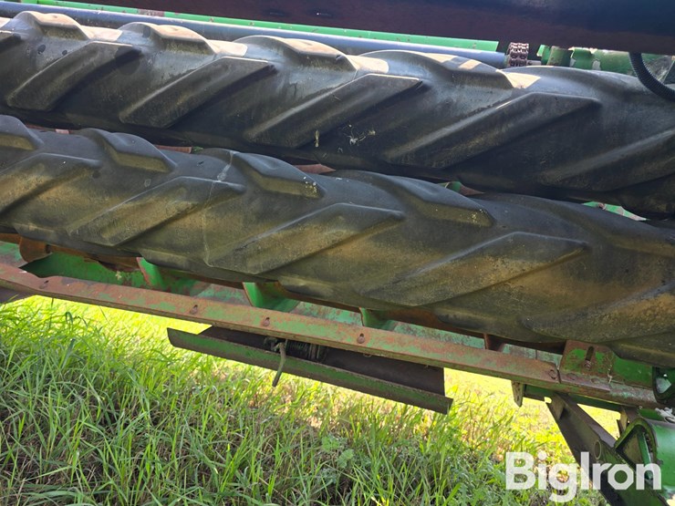1996-john-deere-1600a-image-19