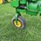 john-deere-420-image-9