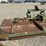 john-deere-1418-image-13