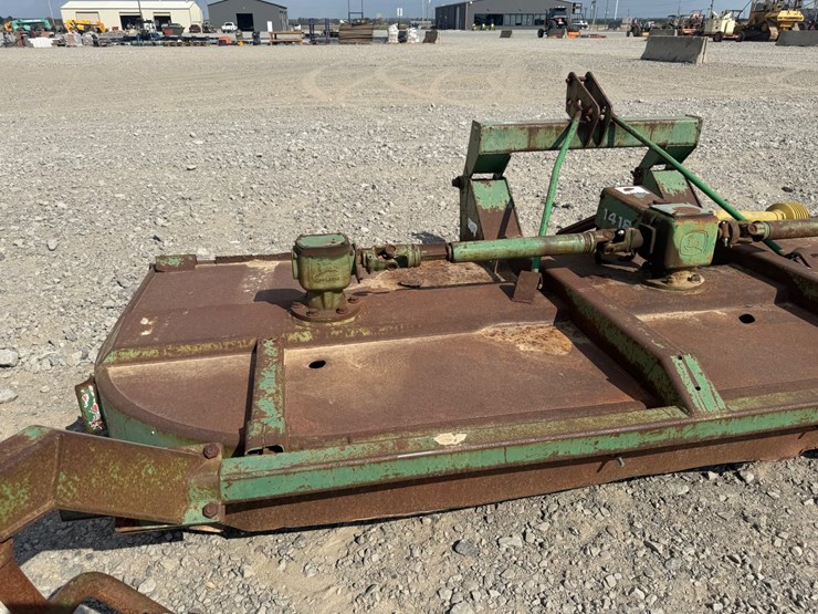 john-deere-1418-image-13