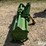 2013-john-deere-673-image-4