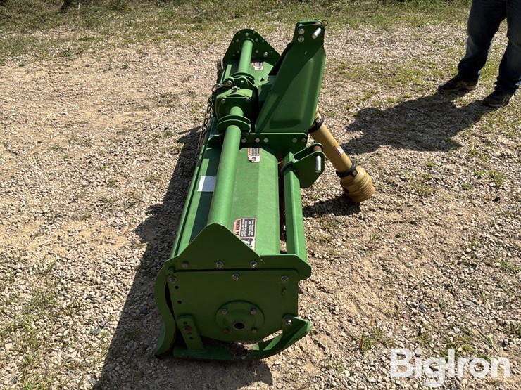 2013-john-deere-673-image-4
