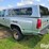 1991-gmc-sierra-3500-image-7