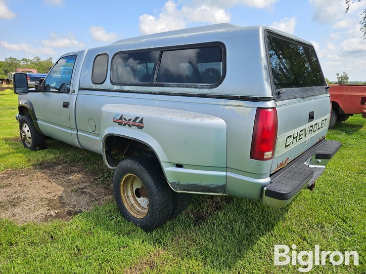 1991-gmc-sierra-3500-image-7