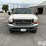 2001-ford-f350-image-2