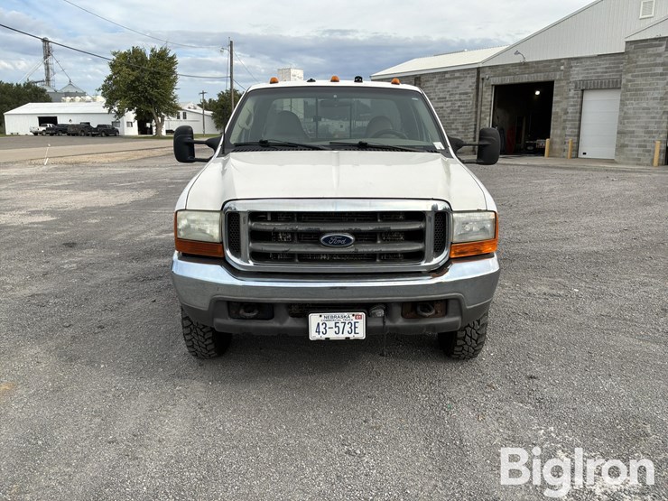 2001-ford-f350-image-2