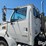 2006-sterling-lt9500-image-11