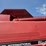 1994-case-ih-1688-image-10