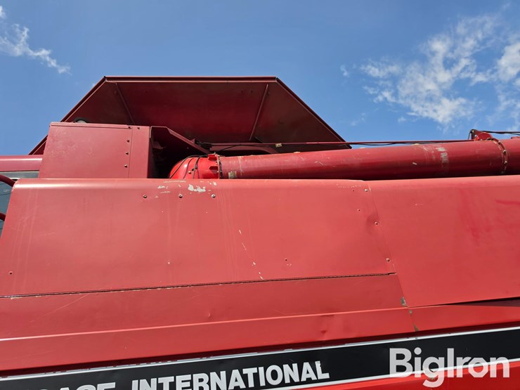 1994-case-ih-1688-image-10