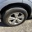 2015-subaru-forester-image-15