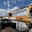 2000-freightliner-fl112-image-17