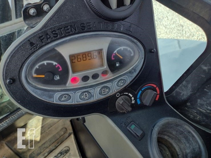 2014-bobcat-e42-image-7