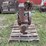 gas-engine-image-2