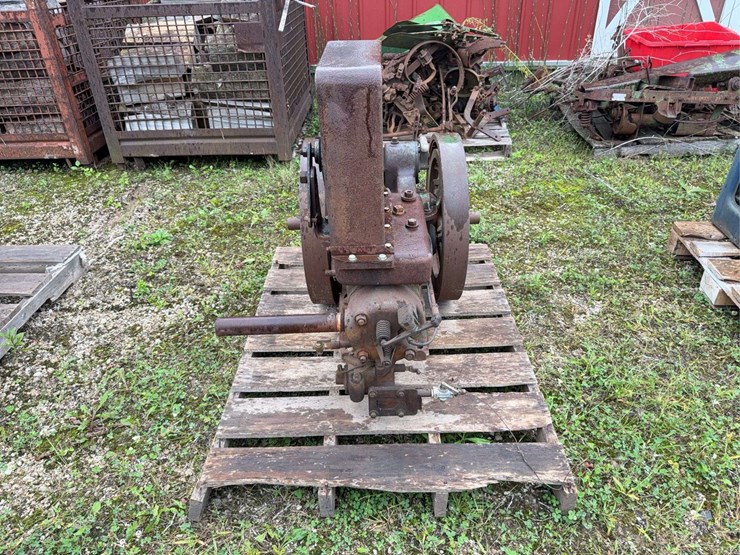 gas-engine-image-2