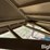 2000-timpte-hopper-bottom-image-19