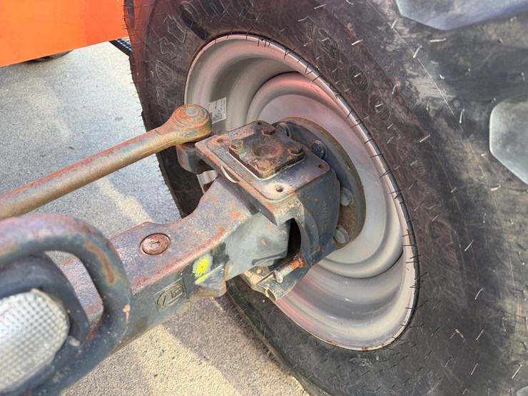 cummins-4bt3.9-image-34