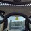 case-tv620b-image-10