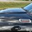 2019-ram-3500-hd-image-16
