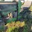 john-deere-430w-image-17