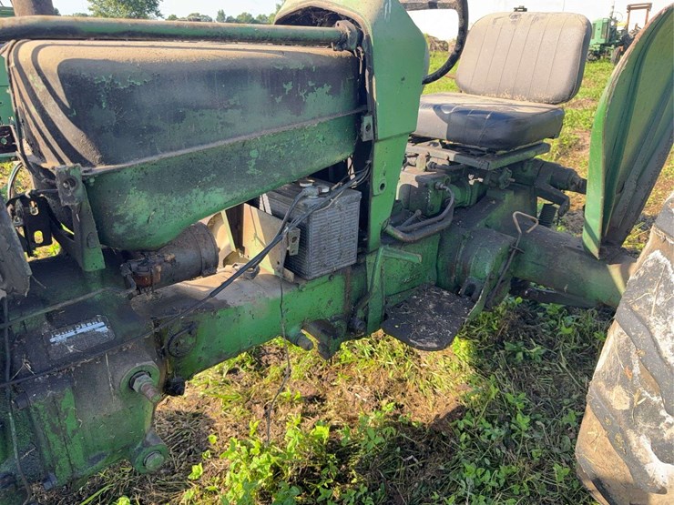 john-deere-430w-image-17