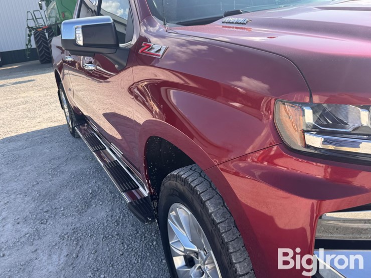 2020-chevrolet-silverado-1500-image-13