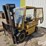 caterpillar-vc60dsa-image-1