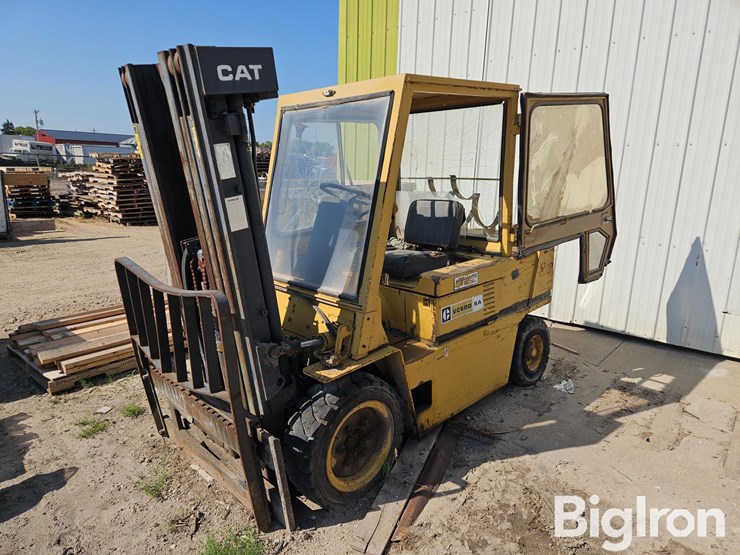 caterpillar-vc60dsa-image-1