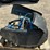 ford-8240-image-2
