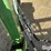 1999-john-deere-7710-image-19